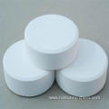 TCCA 90% Trichloroisocyanuric Acid Swimming Pool